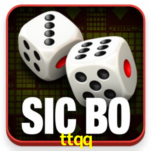 Recursos de Bônus ttqq