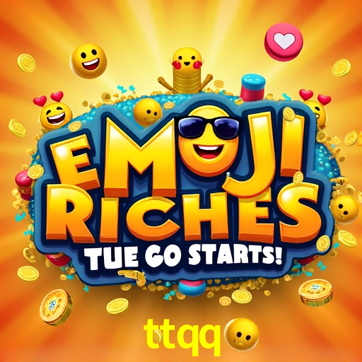 Estatísticas Esportivas ttqq