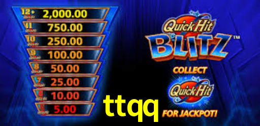 Jogos Exclusivos ttqq