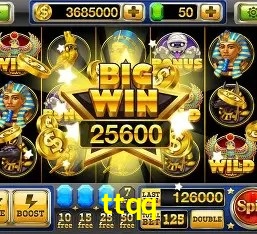 Especiais de Fim de Semana ttqq