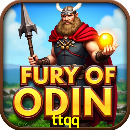 Avaliações dos Jogadores ttqq