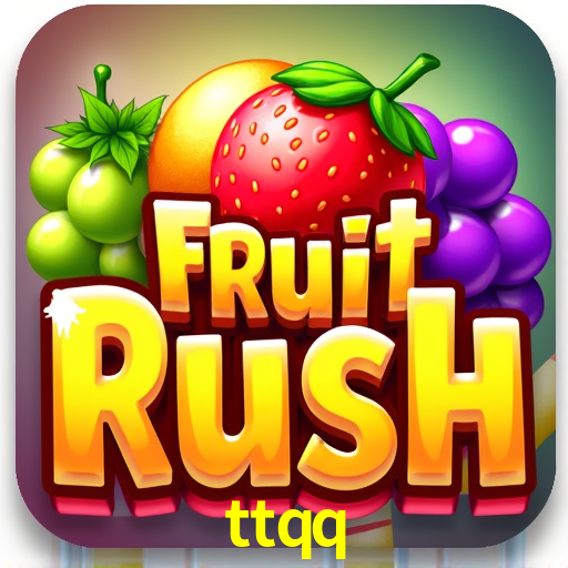 Integração de APIs ttqq