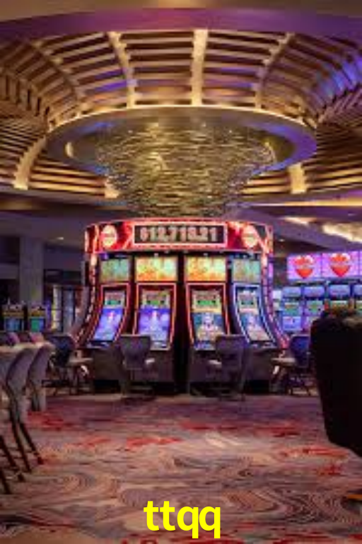 PIX Instantâneo ttqq