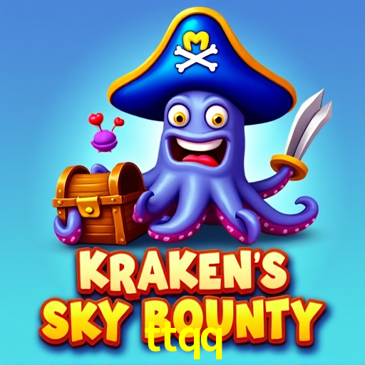 Apostas de Futebol ttqq