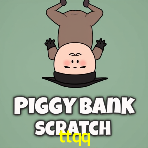 Bônus de Boas-vindas ttqq