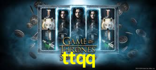 Bônus Diários ttqq