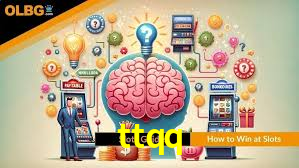 Estatísticas Crash Games ttqq