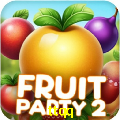 Apostas de Basquete ttqq