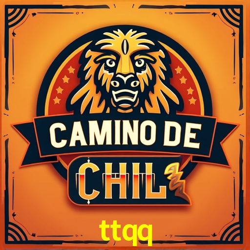 Experiência VIP ttqq