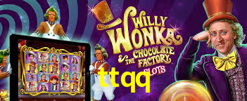 Mesa de Blackjack ttqq