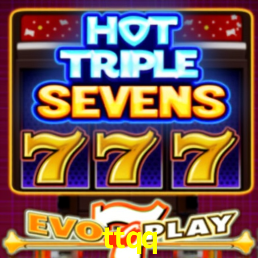 Estatísticas do Jogo ttqq