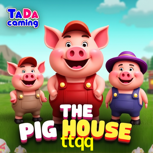 Sistemas de Segurança ttqq