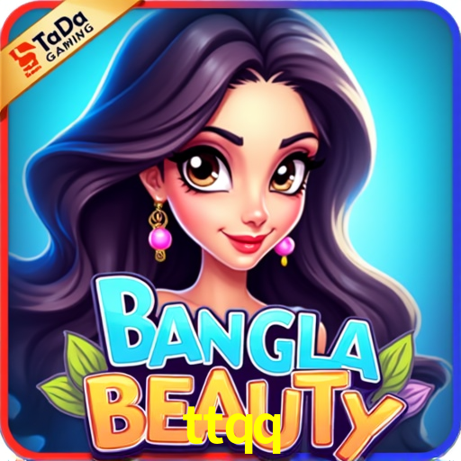 Apostas de Tênis ttqq