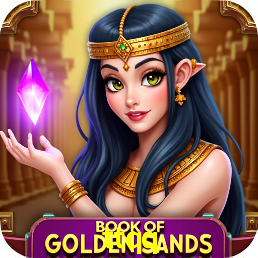 Tecnologia da Plataforma ttqq